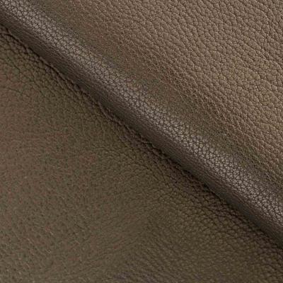 Effegi Leather 1