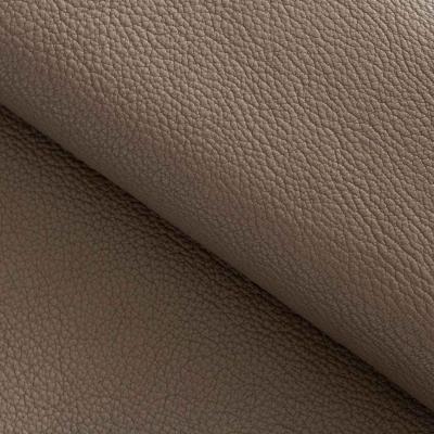 Effegi Leather 2