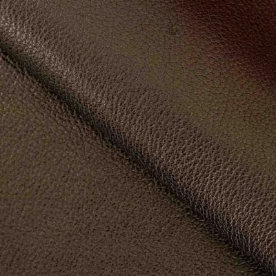 Effegi Leather 3